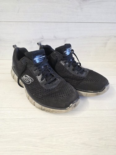 Scarpe ginnastica skechers - da,