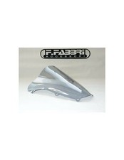 Fabbri Cupolino S099C double