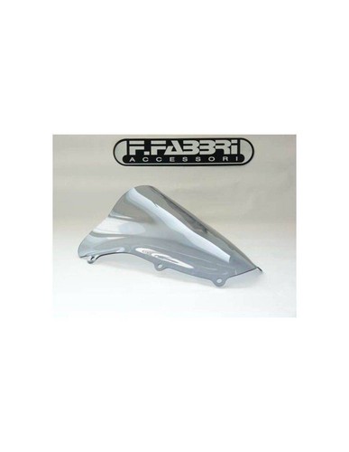 Fabbri cupolino s099c double - cupolino,