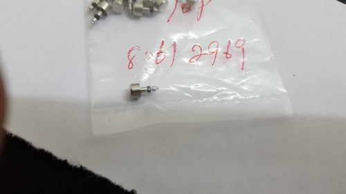 80612969 pulsante originale - 80612969,