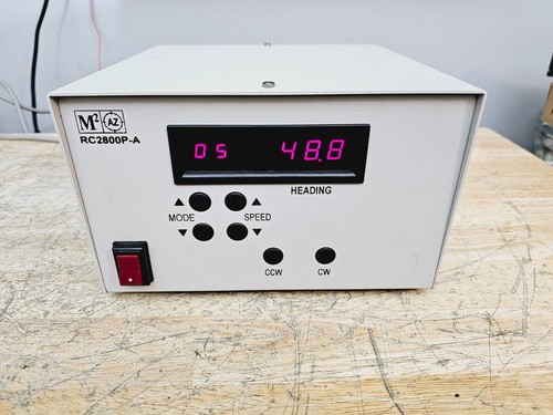 2800 2800p a antenna - 2800, rc-2800p-a