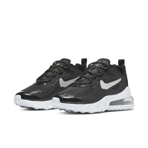 Nike air max 270 - air, react