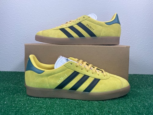 Scarpe uomo adidas - scarpe, 12,5