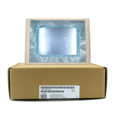 Nuovo Sigillato SIEMENS 6AV6