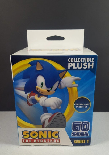 Nuovo sonic the - nuovo, hedgehog