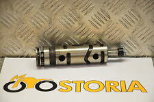 TAMBURO CAMBIO HONDA CB 500