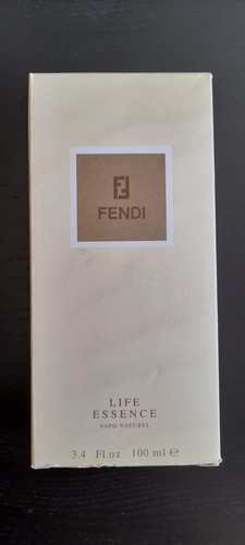 Profumo fendi life essence - profumo,