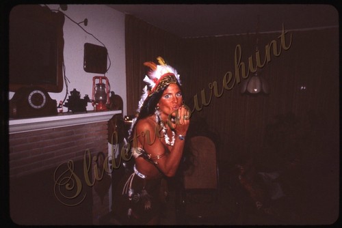Costume halloween bella donna - halloween,