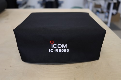 R9000 cappa parapolvere - ic-r9000,