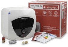Ariston Andris Lux Scaldacqua