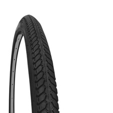 Copertone Bici 28 City Bike