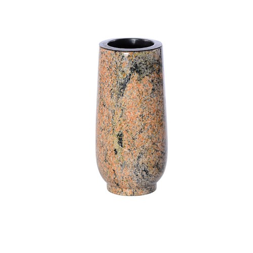 Vaso per tomba - ,