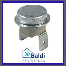 RICAMBIO TERMOSTATO CALDAIA