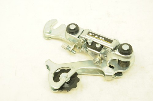 Falcon deragliatore - falcon,