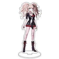 Danganronpa Enoshima Junko