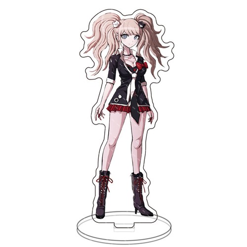 Danganronpa enoshima junko - danganronpa,