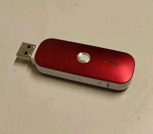 Chiavetta usb stick hspa - chiavetta,