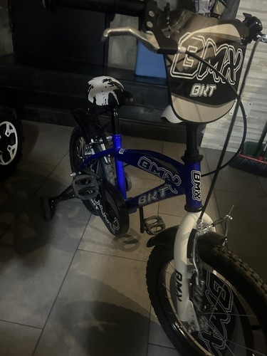 Dino bikes bmx bici per - bmx,