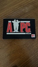 A.T.P.C. Promo tape Se vuoi