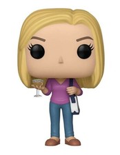 FUNKO POP TV MODERN FAMILY
