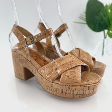 Sandali Kork-Ease Korks Calda