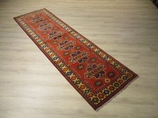 TAPPETO LANA FINE 9' RUNNER