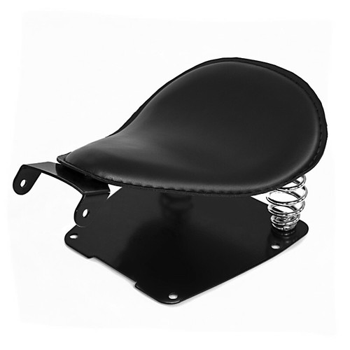 Kit selle solo - solo, pour