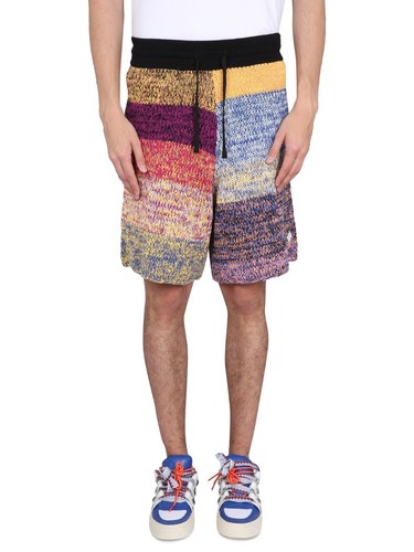 Marcelo burlon county - burlon, of