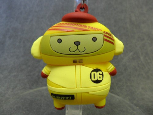 Hello kitty and - hello,