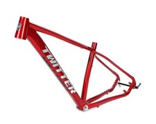 Telaio mountain bike 27,5/29"
