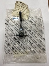RUBINETTO BENZINA PIAGGIO