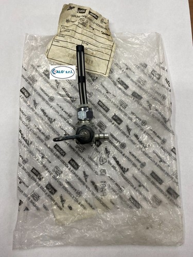 Rubinetto benzina piaggio - benzina,