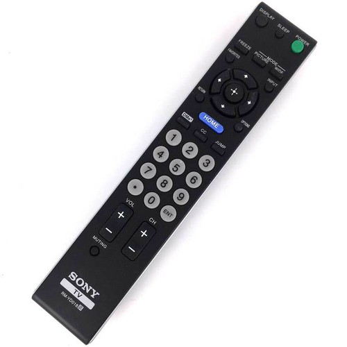 Nuovo telecomando yd018 - rm-yd018, da