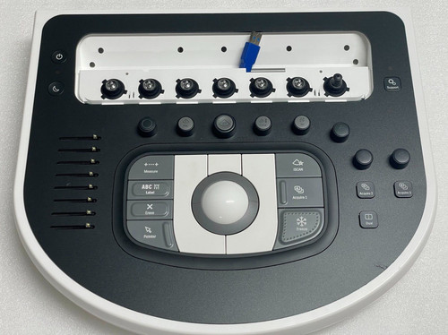 Philips affiniti control - philips,