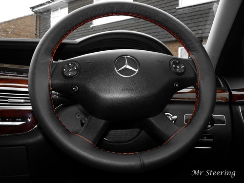 Per mercedes vito - per, 2