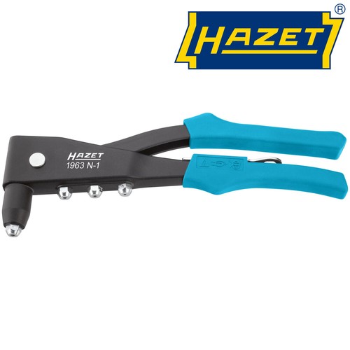 Hazet 1963n pinza per - pinza,