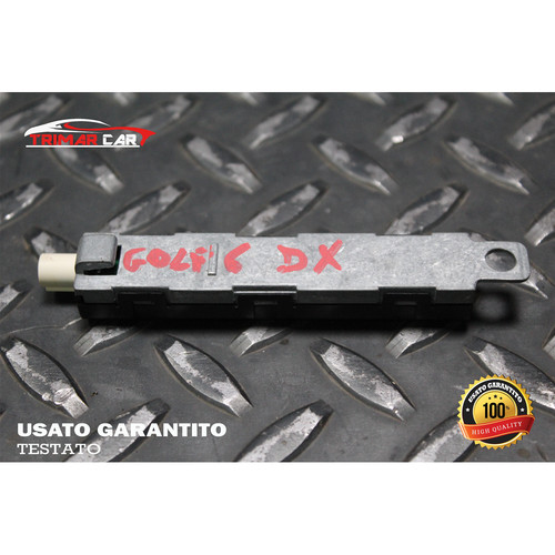 5k0035552 amplificatore - 5k0035552, dx