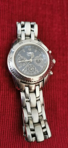 Orologio sector sge650 vintage - sge650,