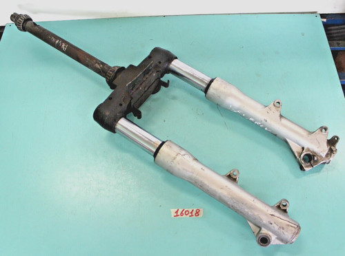 Forcella piaggio beverly - piaggio, 500
