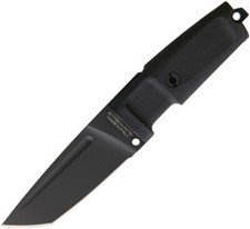 New Extrema Ratio EX0434BLK