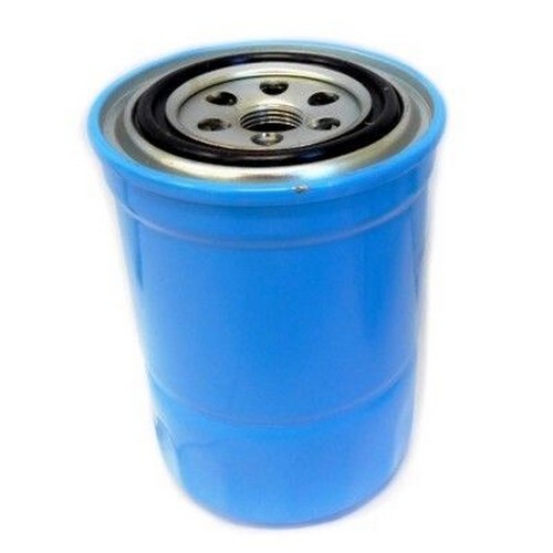 116 filtro carburante per - 116, cv