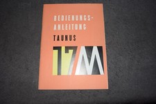 Manuale uso e manutenzione