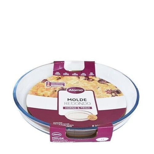 Pirofila terrina teglia - terrina,