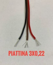 Cavo filo elettrico - cavo,