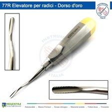 Chirurgiche Leva Radici