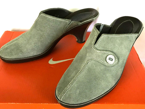 Cole haan devon - cole, grigio