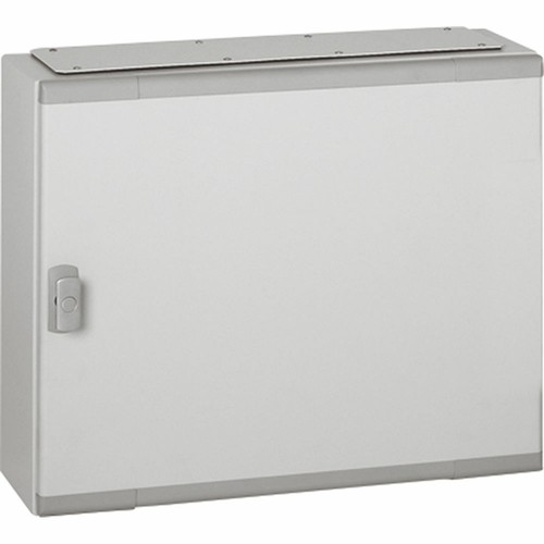 Bticino 92630q quadro - quadro, in
