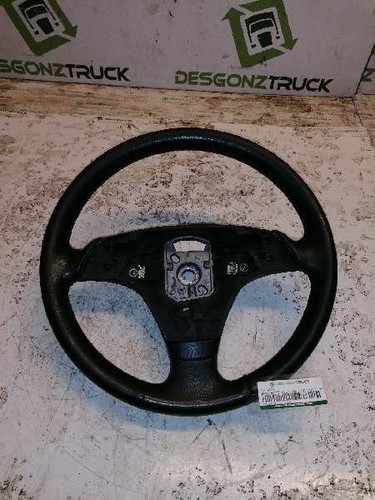 Volante 908676 per - volante,