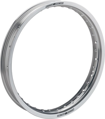 Moose 21x160s cerchio in - gs-21x160s,
