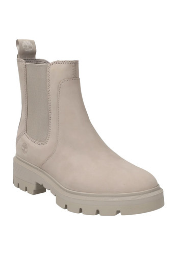 Timberland cortina valley - cortina,
